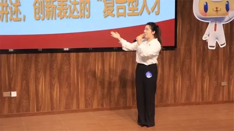 A4C2