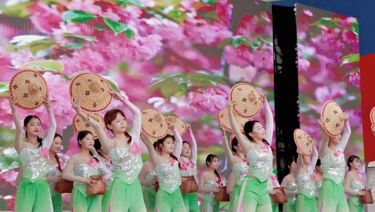 2AE48