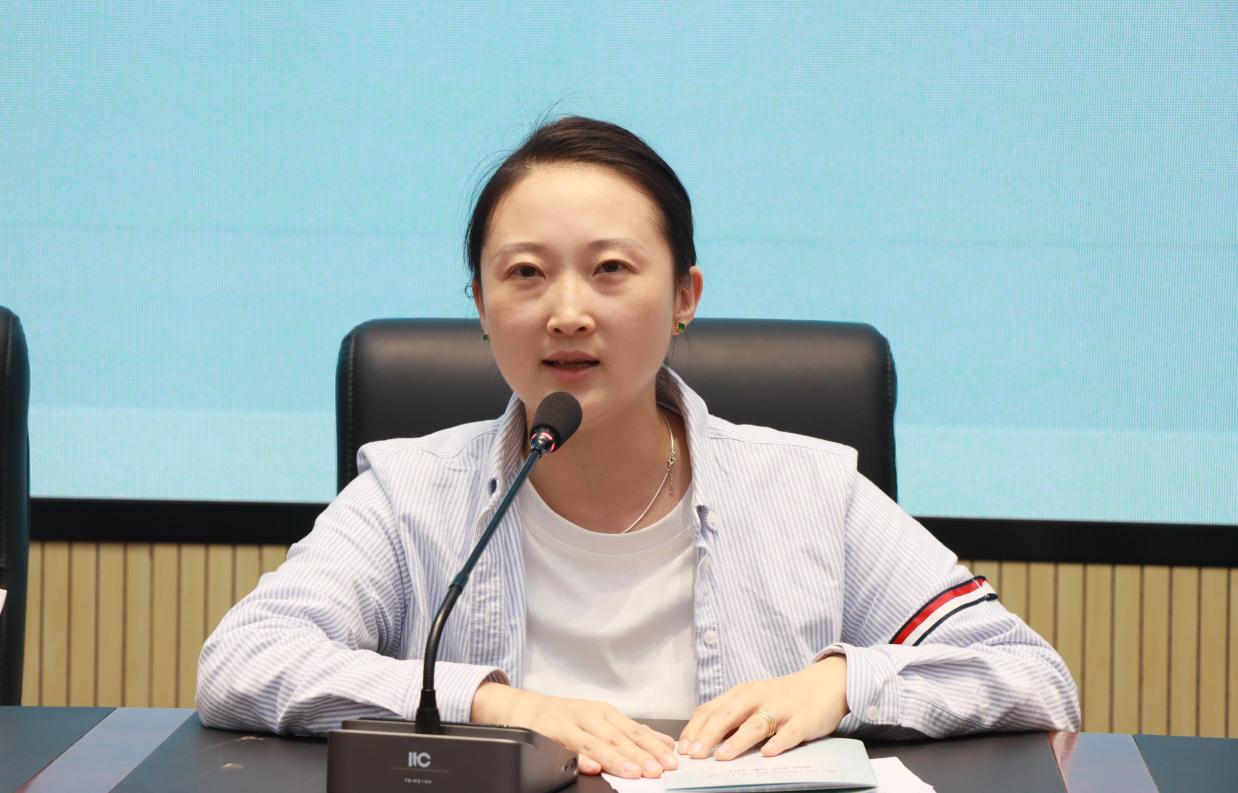 图示, 示意图
中度可信度描述已自动生成:ver1