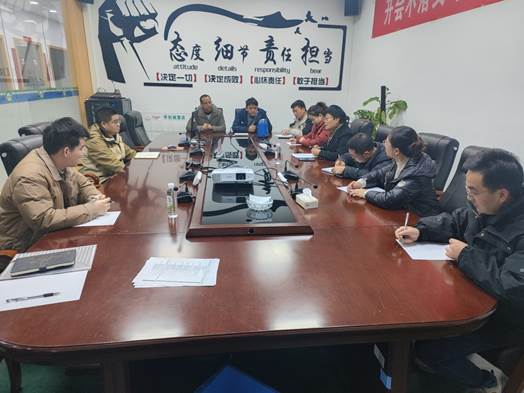 说明: C:\Users\Administrator\Documents\Tencent Files\371627785\Image\C2C\cefe9867499d8cc28fbd98f79d332d1c.jpg