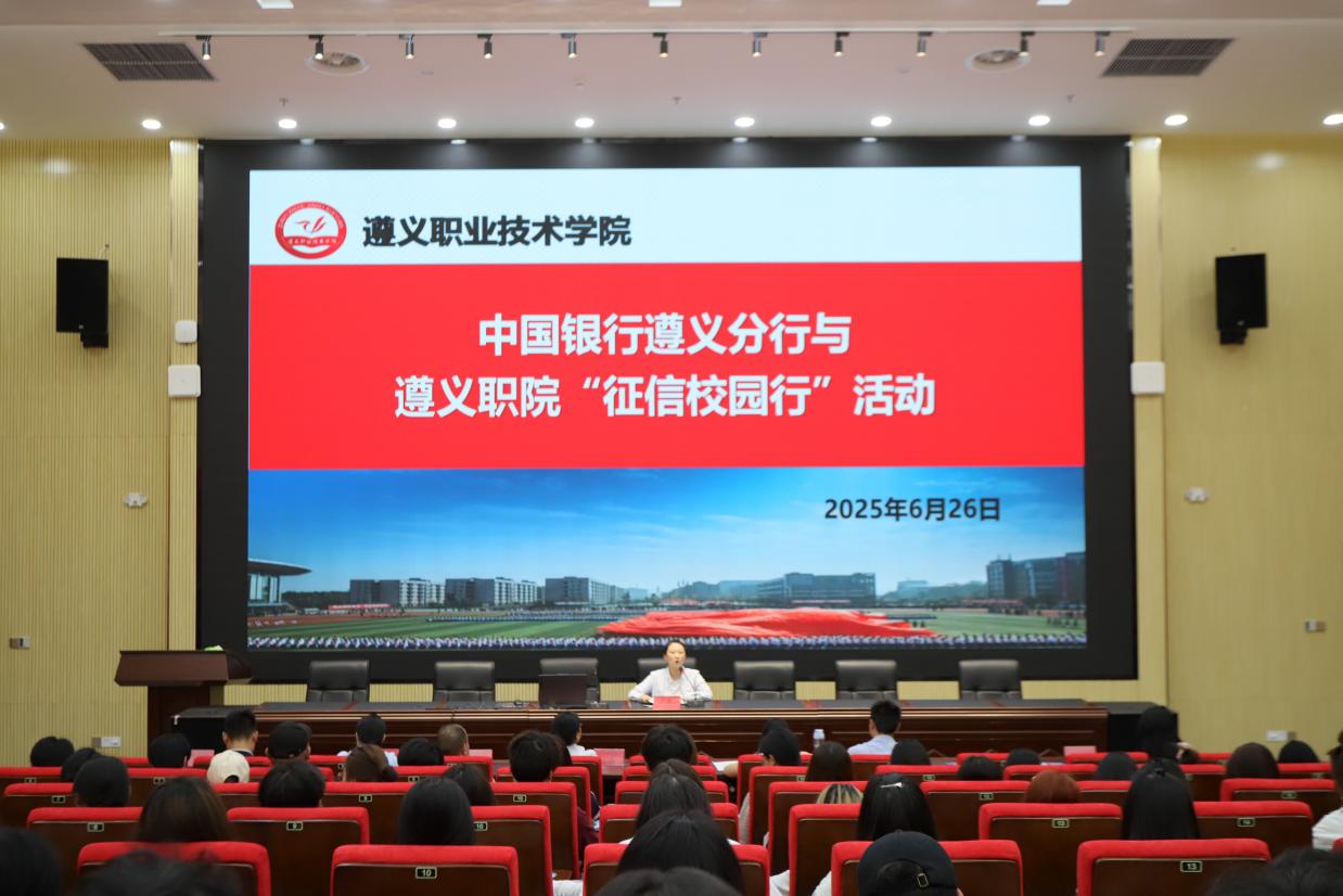 图示, 示意图
中度可信度描述已自动生成:ver1