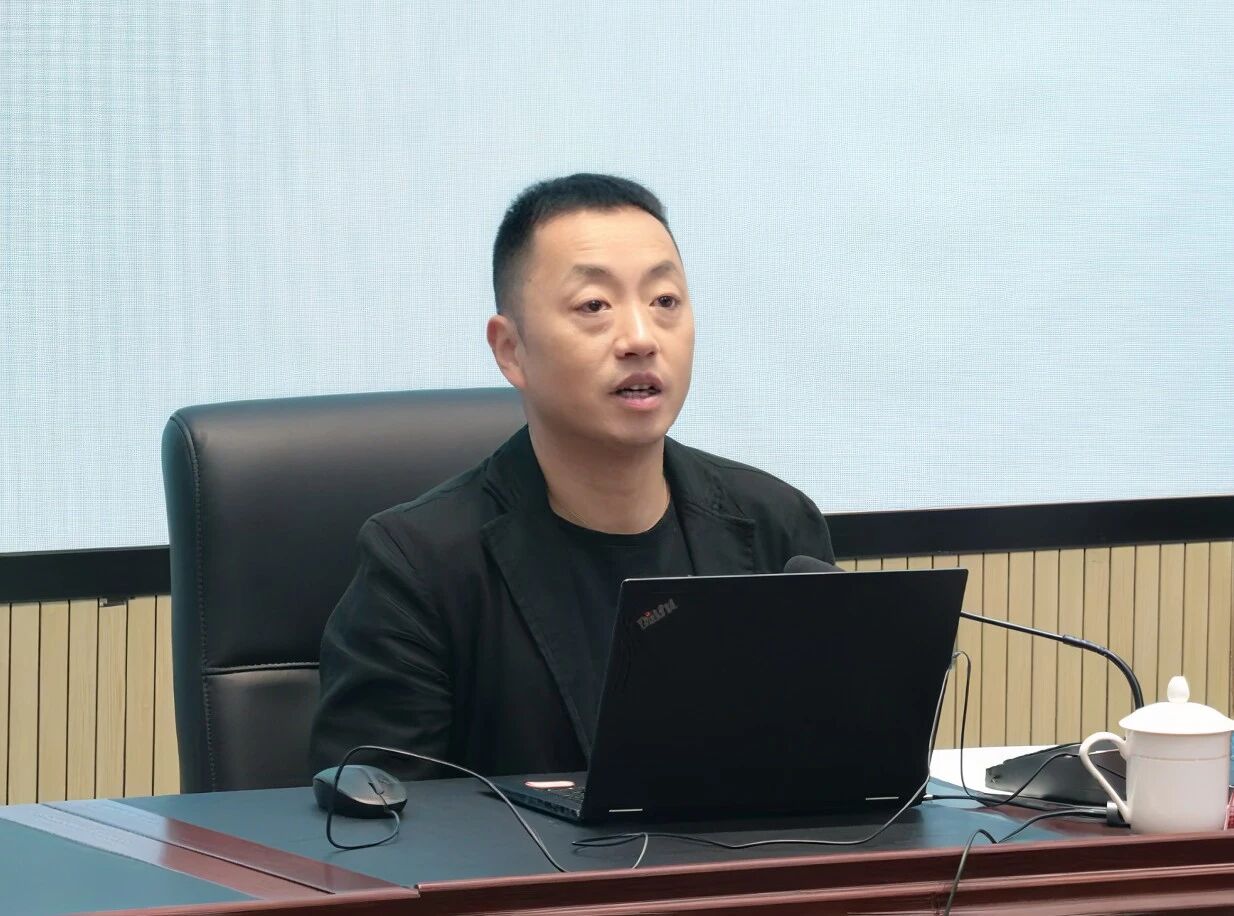 230A9