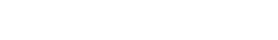365英国上市公司